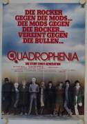 Quadrophenia - Kopie (Quadrophenia)